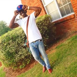 Meet your Posher, Spencer